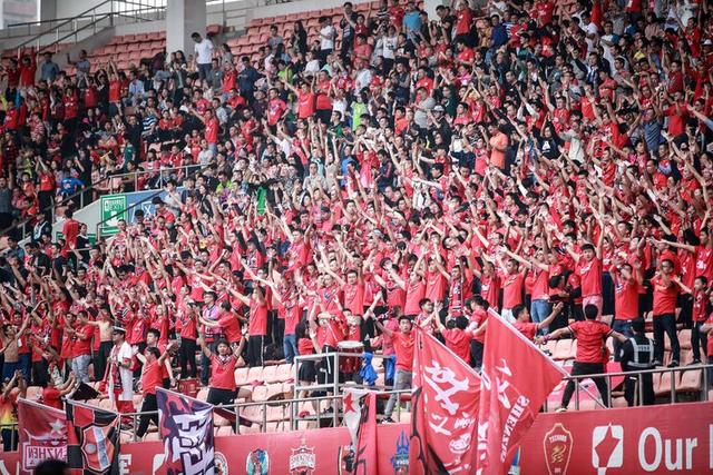 C罗与热苏斯关系紧张 37场比赛进30球表现不俗